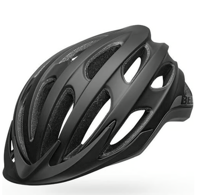 bell drifter mtb helmet MIPS Adult Mountain Bike and fit Bell Drifter Mips Cycling Helmet