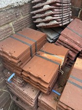 Roof Tiles