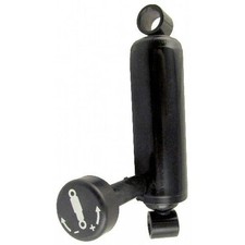 Tractor Seat Strut / Shock Absorber Service Kit For Sears Seats