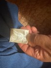 Foto 3 di 5
