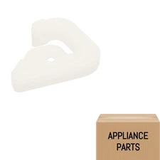 3803253-J OEM For Kenmore LG Refrigerator Door Stopper Part # Model A9