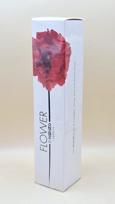 Kenzo Flower by Kenzo L'Absolue Eau de Parfum 50ml *NEU*