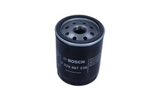 Filtre à huile Chevrolet CAPTIVA