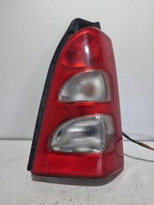 Feu arrière Suzuki WAGON R+