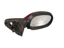 Retroviseur droit (ou coque) Renault CLIO