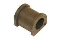A.B.S. Stabilisatorlager Stabilager Buchse Stabilisator 270537 FüR Corsa Opel Cc