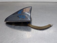 96210D7200YG7 ANTENNE / 997749 FÜR HYUNDAI TUCSON TL, TLE 1.6 GDI