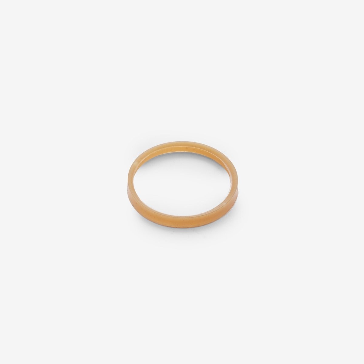Nylon Washer 37.5 x 33.5mm Lower Easy Installation Scooter WSH001 SPRING DISC