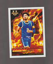 johnny juzang,2022 bowman u heat check.nba,ncaa,ken,ucla,harvard-westlake hs,jaz