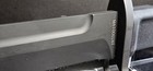 🔥 EXTREMA RATIO FULCRUM KNIFE BLACK COBALT STEEL. OPEN BOX. ORIGINAL. MINT!!! — photo 7