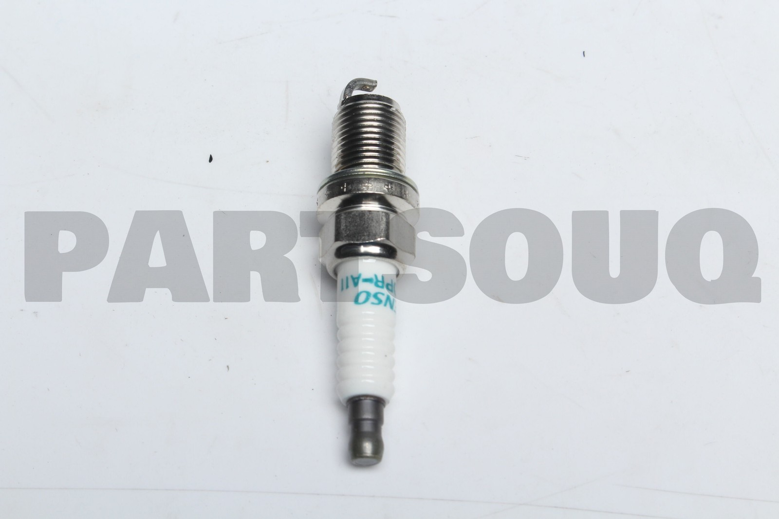 MD373645 Genuine Mitsubishi SPARK PLUG