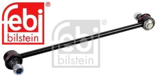 Febi Bilstein 22993 Stange/Strebe FüR Stabilisator Koppelstange Strebe-image