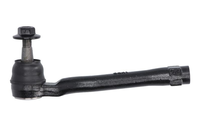 4x ✅Fits CTR CTRCE0785 Tie rod end CE0785 LEXUS LS Tie rod end R fit ⭐UK Seller⭐