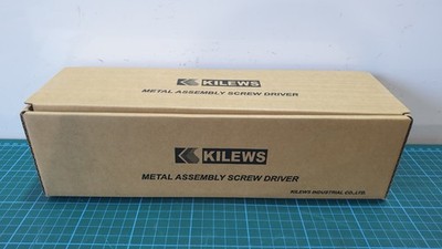 KILEWS - SKD-BN210LB-ESD - Elektroschrauber_0.75_5