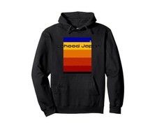 Dig Dug 009 Hoodie