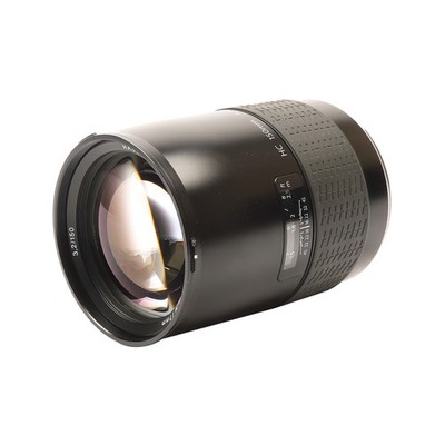 Hasselblad HC 150mm f/3.2 Autofocus Lens for H Cameras