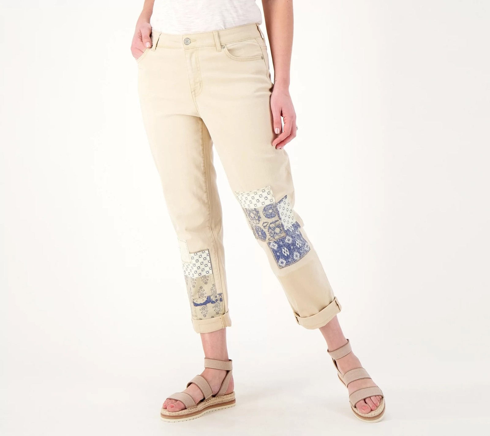 Desert Sand 12 New