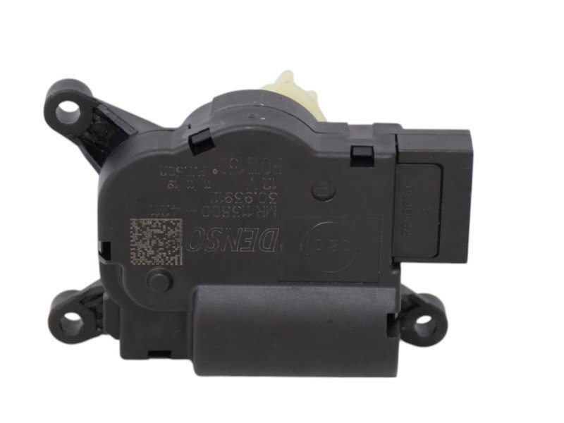 MOTOPOSIZIONATORI STUFA PER JEEP Renegade Serie 77367161 (18>)