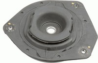 Domlager FederbeinstüTzlager Sachs 803 072 FüR Mercedes FW0 Kangoo Renault Citan