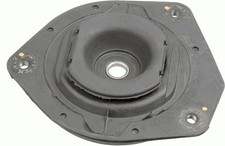 Domlager Federbeinstützlager SACHS 803 072 für MERCEDES RENAULT FW0 CITAN KANGOO Domlager Federbeinstützlager SACHS 803 072 für MERCEDES RENAULT FW0 CITAN KANGOO