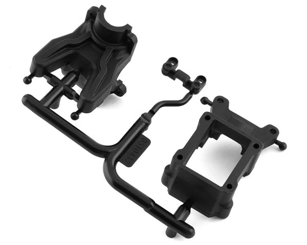 Team Associated B74.2 GetriebegehäUse Hinten ASC92310 Team Associated B74.2, ..-image