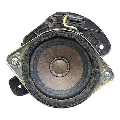 S550 Ford Mustang GT Türlautsprecher FR3T-19B140-AD