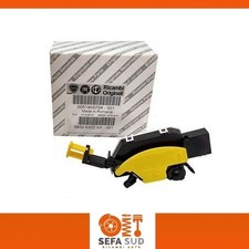 Sensore Pedale Frizione Originale Fiat 500 500L Abarth 595 Alfa Romeo Giulietta