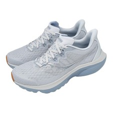 Saucony Kinvara 16 Cloud Storm Men Racing Road Running Shoes S210201-41