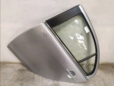 Porte arrière et accessoires Mitsubishi LANCER