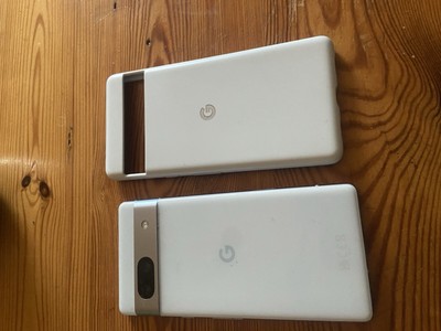 Google Pixel 7a 128GB