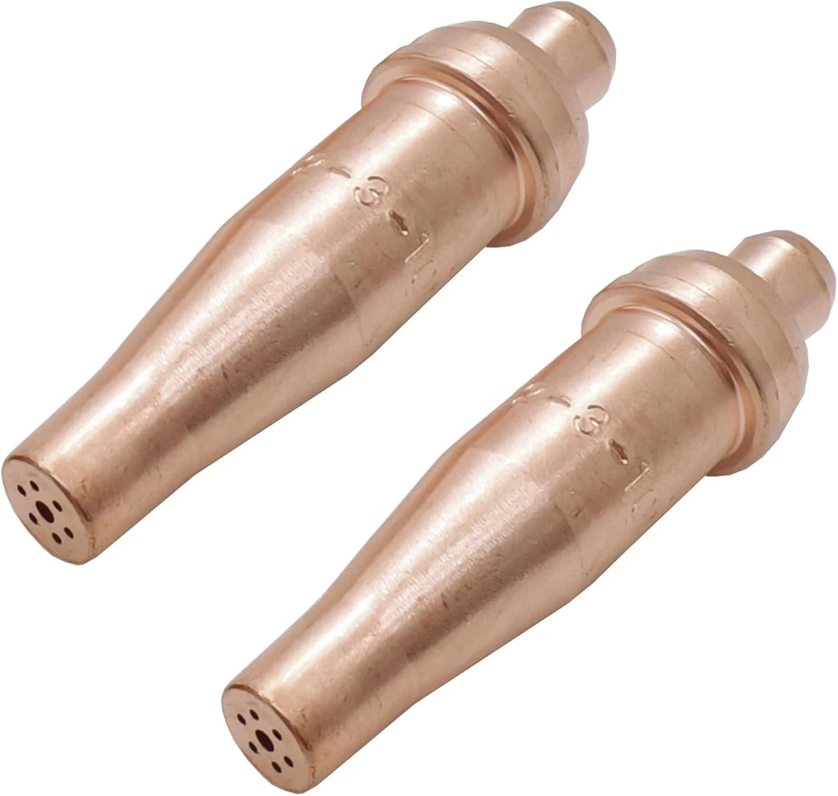 Industrial Welding Gas Acetylene Turbo Torch Torches for sale | eBay