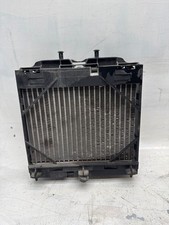 BMW 7 F01 F02 F03 F04 2009 �lk�hler 7572542 Diesel 180kW MEV4243