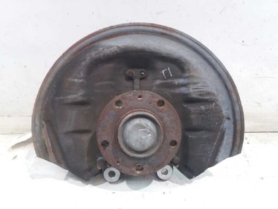 HINTERER LINKER ACHSGEL FÜR CITROËN C5 BERLINA PREMIER 8530128           8530128