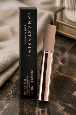 Anastasia Beverly Hills Clear Brow Genius Serum 3,5ml