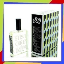 Histoires De Parfums - 1828 - 4oz - NIB