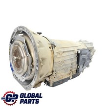Mercedes W166 ML250 OM651 Automatik Getriebe 722908 722.908 1662706501 GARANTIE