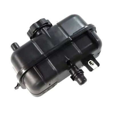68364312AB Engine Coolant Reservoir For Wrangler 2.0L 2018-2024 Replacement Part