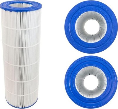 Pentair 200 Sq Ft Clean & Clear  Replacement Cartridge Element   R173217