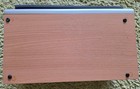 Center-Box Elac CC 101.2 Lautsprecher