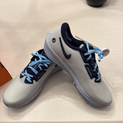 Nike Air Zoom Infinity Tour 2 NRG - US OPEN 2024 [FN6846-100