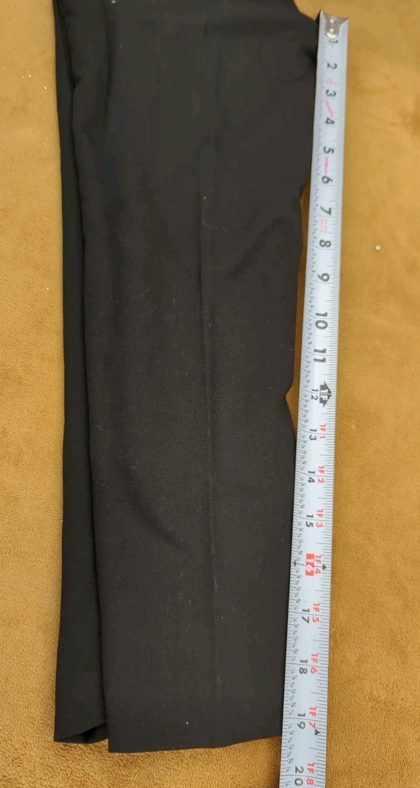 Picture 4 of 4