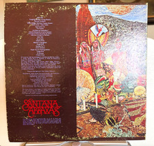Santana products for sale | eBay