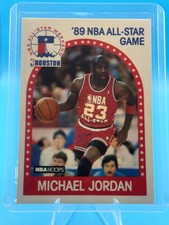 Click to enlarge Michael Jordan