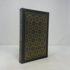 The Legend of Henry Ford by Keith Sward HC First Thus  Like New 1989