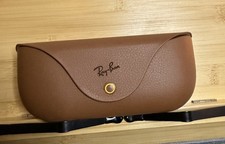 Ray-Ban Meta Charging Case Case Only 1AT2414A00