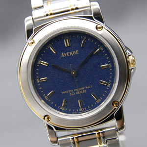 Seiko Business a | eBay
