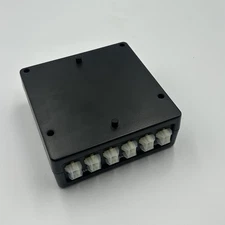 Serta - Ergomotion - Adjustable Bed 1.0 Control Box - SFDK057 - TESTED