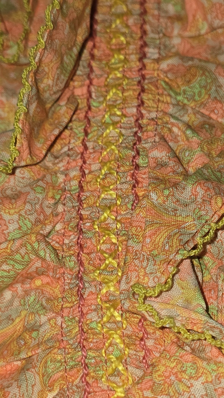 Picture 2 of 5