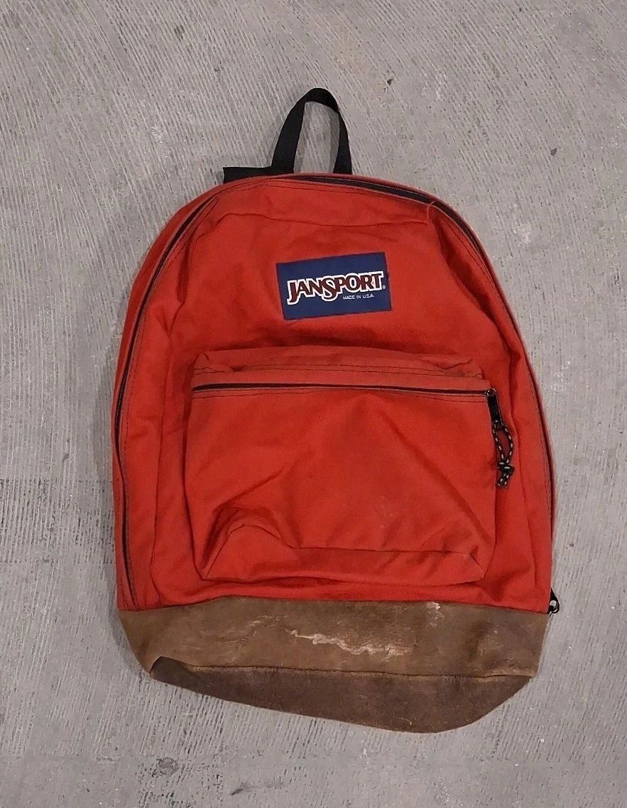 45 inch travel backpack Pakt Travel Backpack (Forest, 35L)