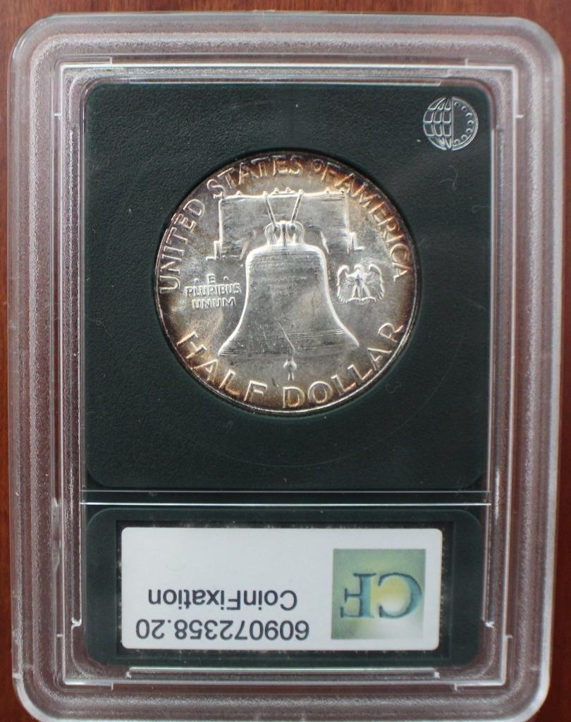 Foto 2 di 4
